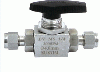 Ball Valve  BV-MS from AEROTECH (BEIJING) CO.,LTD, CANBERRA, AUSTRALIA